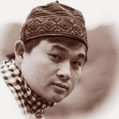 Bùi Thế Trung's photo