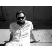 Thomas Lenthall's photo
