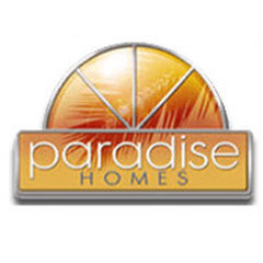 Paradise Homes Group