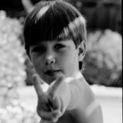Nicholas Esser's photo