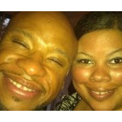 Tibra Bolden-Jones's photo