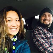 Richard N Frith's photo