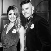 danielle dubois's photo