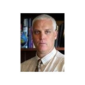 Joseph Lyons's photo