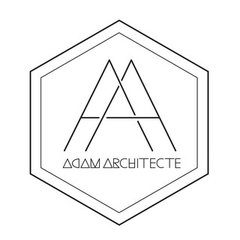 Adam Architecte