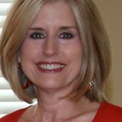 Christi Domingue's photo