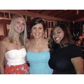 Amanda Goltz's photo