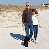 Tim Crump's photo