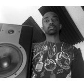 Maurice Nusom's photo