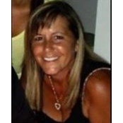 Debbie Musso's photo