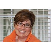 Denise Burks's photo