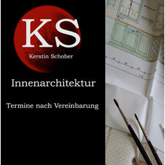 Innenarchitektur / Einrichtungsberatung