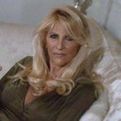 Penny Harris-Youngさんの写真