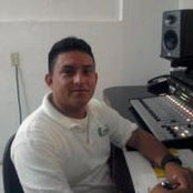 Foto von Victor Castillo