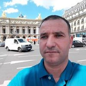 Foto von Kamel Idriss