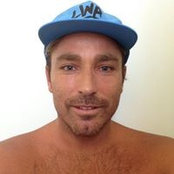 Brandon Guilmette's photo