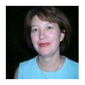 Sally Wilson's photo