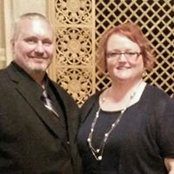 Michelle Fowler's photo