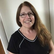 Deborah Quinn's photo