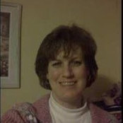 Lisa Bell's photo
