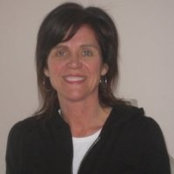 Julie Rybar's photo