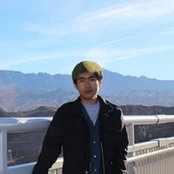 Kuo Tian's photo