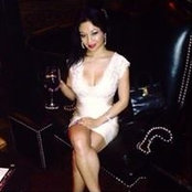 Analyn Escoto's photo