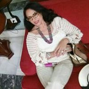 Rocio Vera Garcia's photo