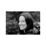 Carrie Alyman's photo