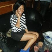 Aaliyah Yasin's photo