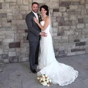 Jillian Mislin's photo