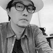 Han Woo Choi's photo