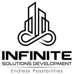Nfinite Solutions Development