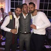 Simon Newton's photo