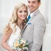 Katie VanDyke's photo