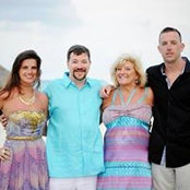 Kay Warmbrunn's photo