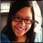 Ariana Lee Fisher's photo