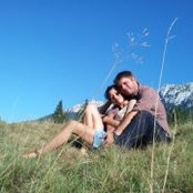 Alin Borhan's photo