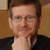Jonathan Moffly's photo