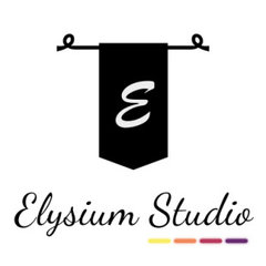 Elysium Studio
