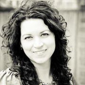 Foto von Holly Green