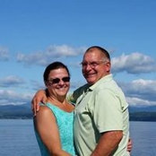 Melanie Bessette's photo