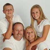 John Swenson's photo