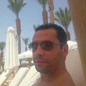 Foto de Bassem Maher
