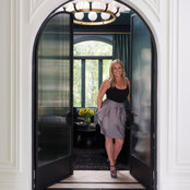 avenue design inc's photo