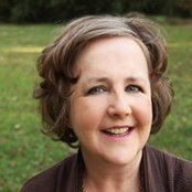 Foto von Lisa Stevenson