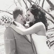 Chantel Johnsrud's photo