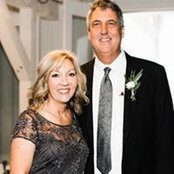 Kim Stotts's photo