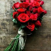 Hagar Osman's photo