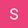 sandi_hyman
